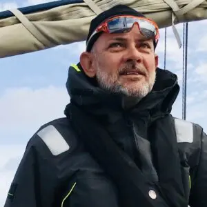 Gregory