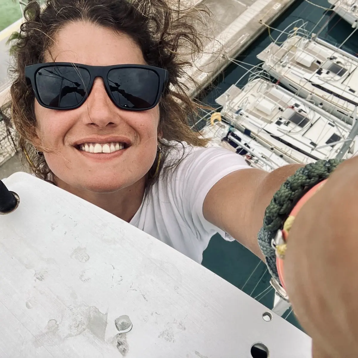 Morgan Morgan Galand Jones