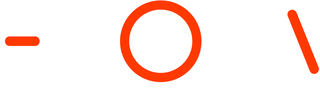 Logo of the Enola Sailing Project