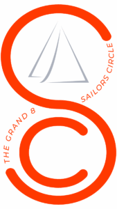 Logo G8SC