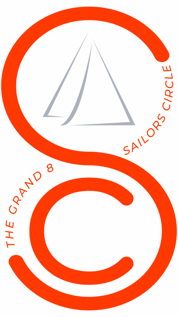Logo G8SC Logo G8SC