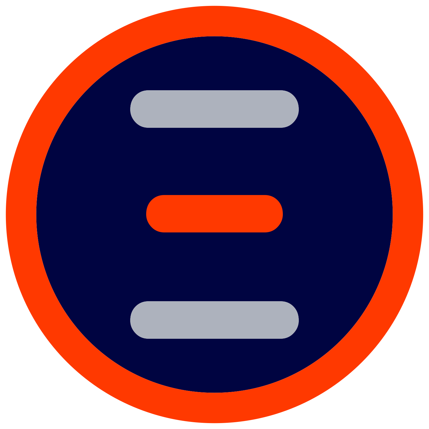 Logo SV Enola