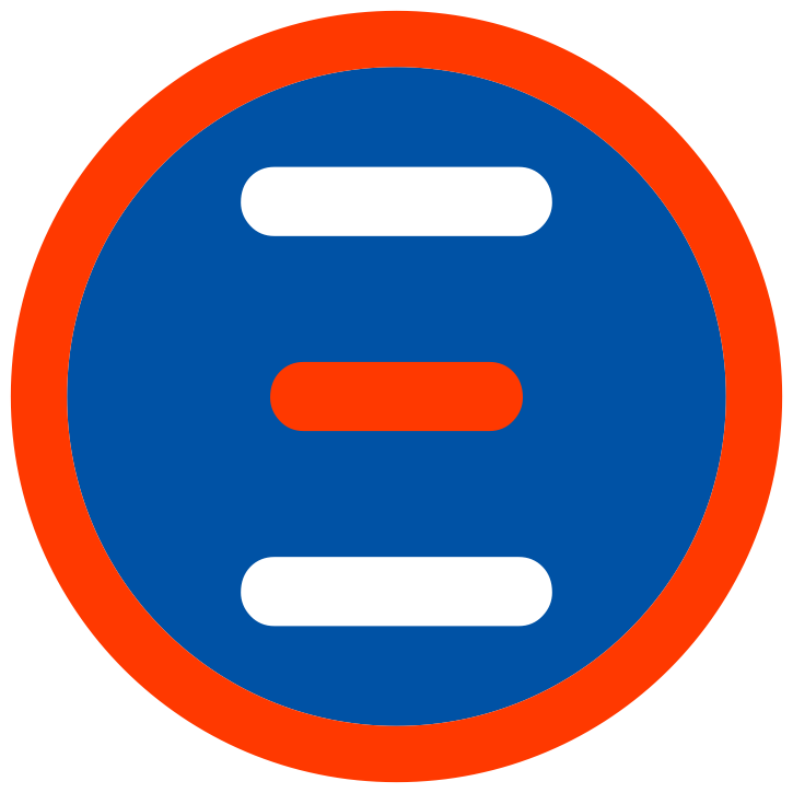 Logo SV Enola