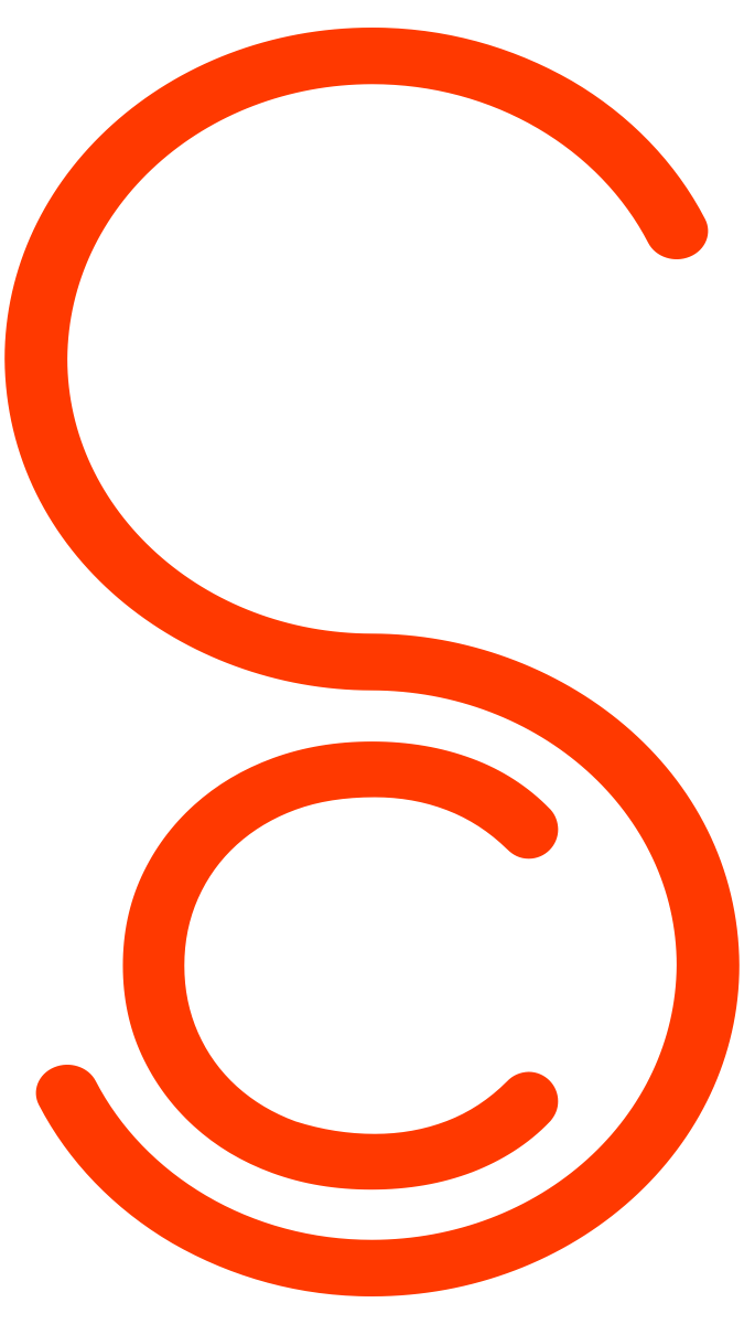 Logo The Grand 8 Sailors Circle