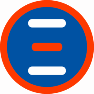 Logo SV Enola